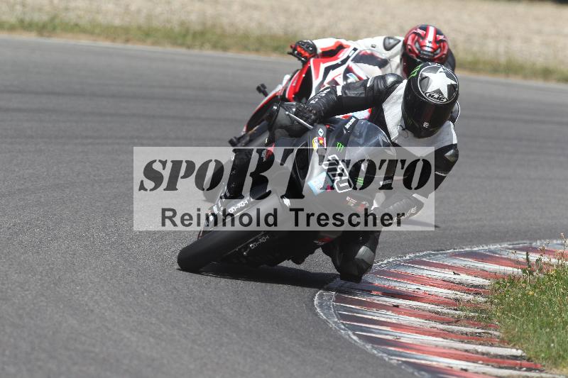 /Archiv-2022/26 18.06.2022 Dannhoff Racing ADR/Gruppe A/770